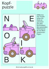 36-01 d Kopfpuzzle.pdf